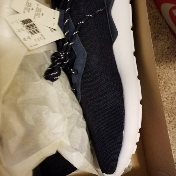 Adidas Tubular Runner - Picture 4 of 5